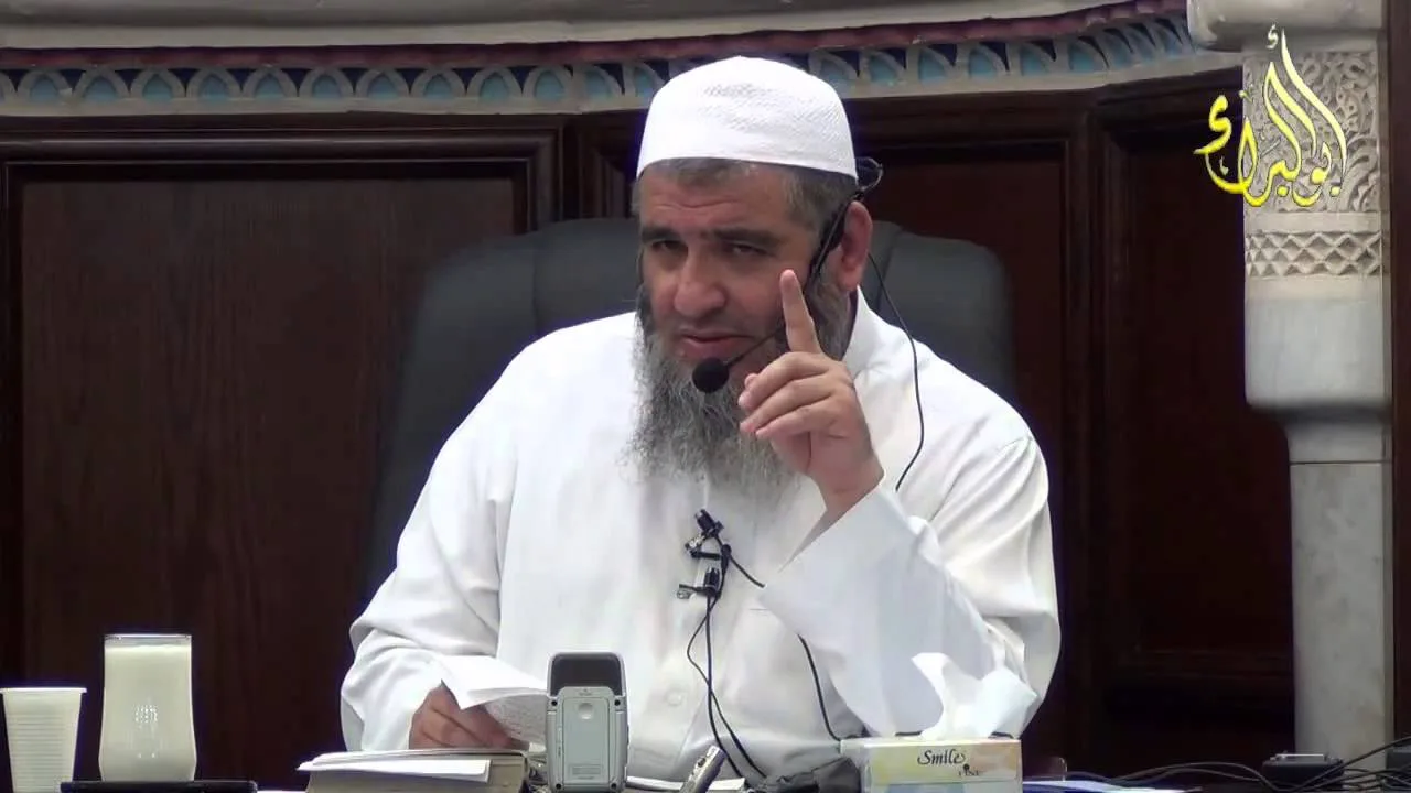 شرح صحيح مسلم 13 8 2015  للشيخ مشهور بن حسن آل سلمان