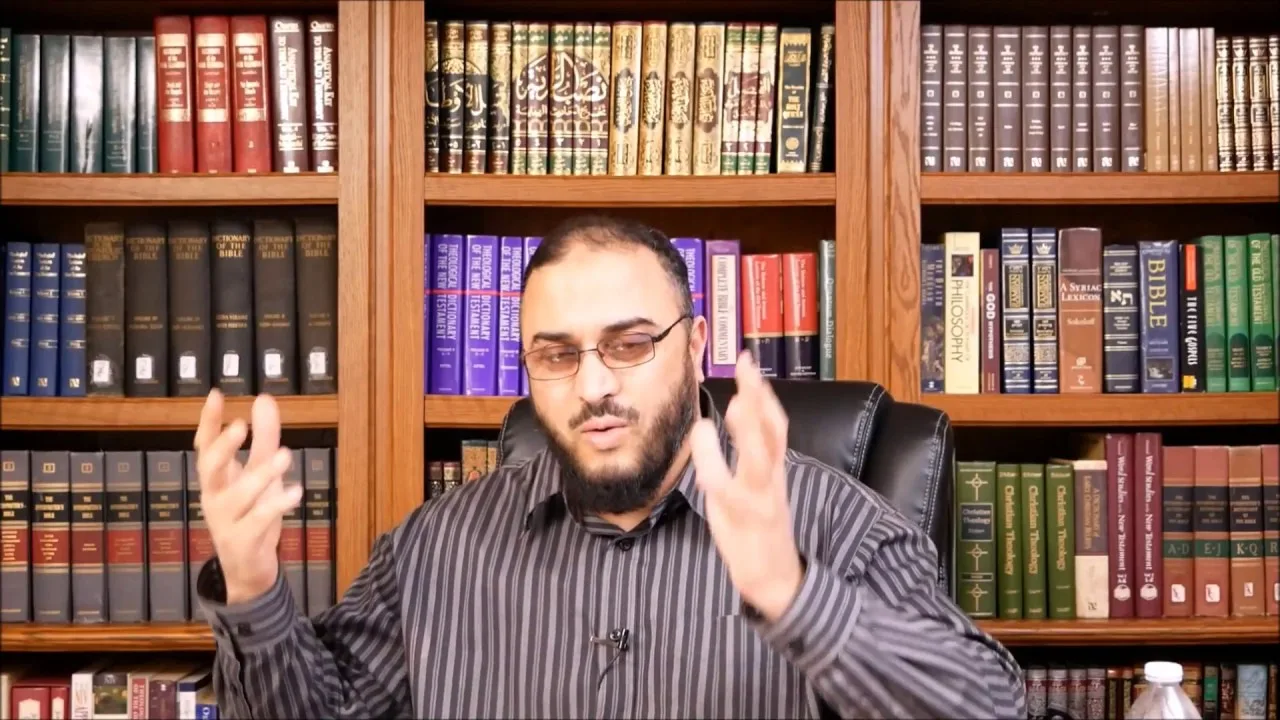 هل حذف عثمان بن عفان من القرآن سورتي الولاية والنورين