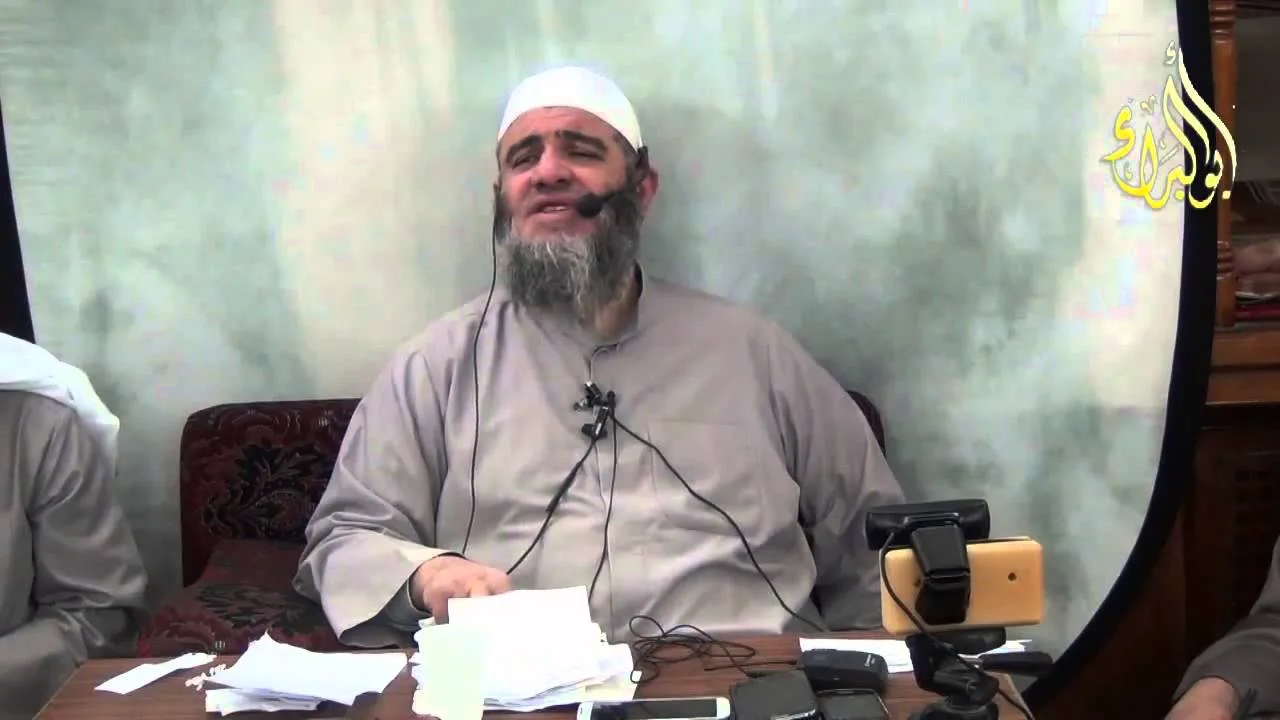 هل يجوز قضاء صلاة الفجر بعد الظهر أو العصر ؟ للشيخ مشهور بن حسن
