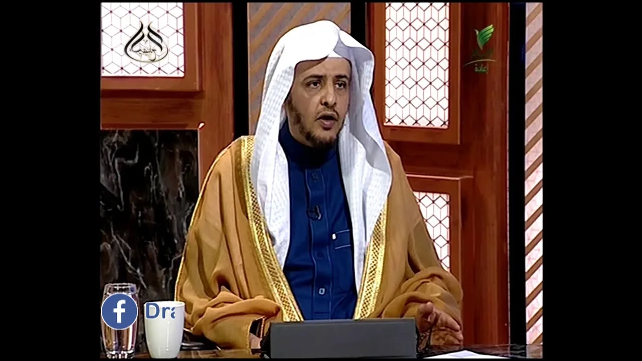 فضيلة صيام ثلاثة أيام من الشهر لا تتقيد بالأيام البيض