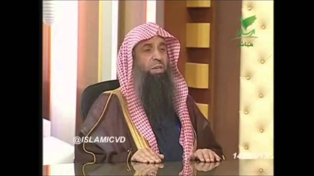 3-69/ ماحكمة تقديم وتنكير لفظة "إناثا " فى قوله تعالى " يهب لمن يشاءإناثا ... الاية " ؟