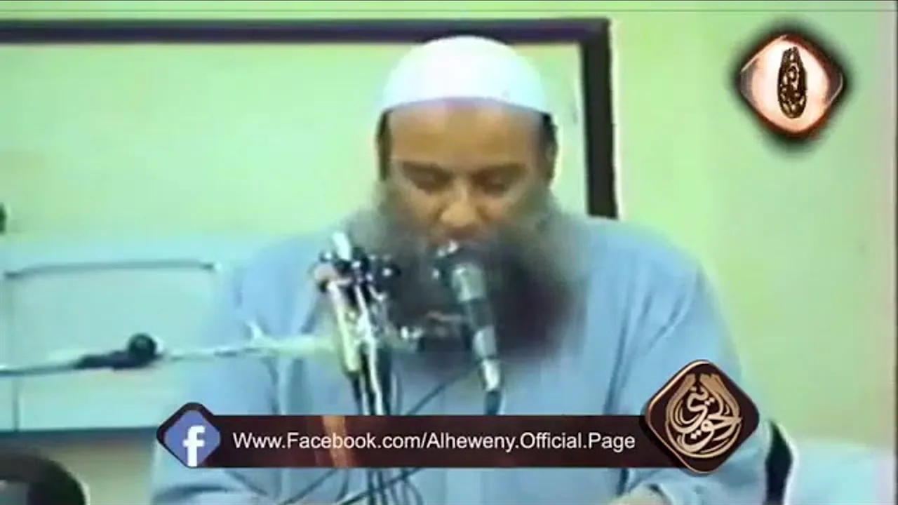 خاطرة للإمام الذهبي : هذه ثمرة المحنة المحمودة عن محنة الإمام مالك | للشيخ الحويني