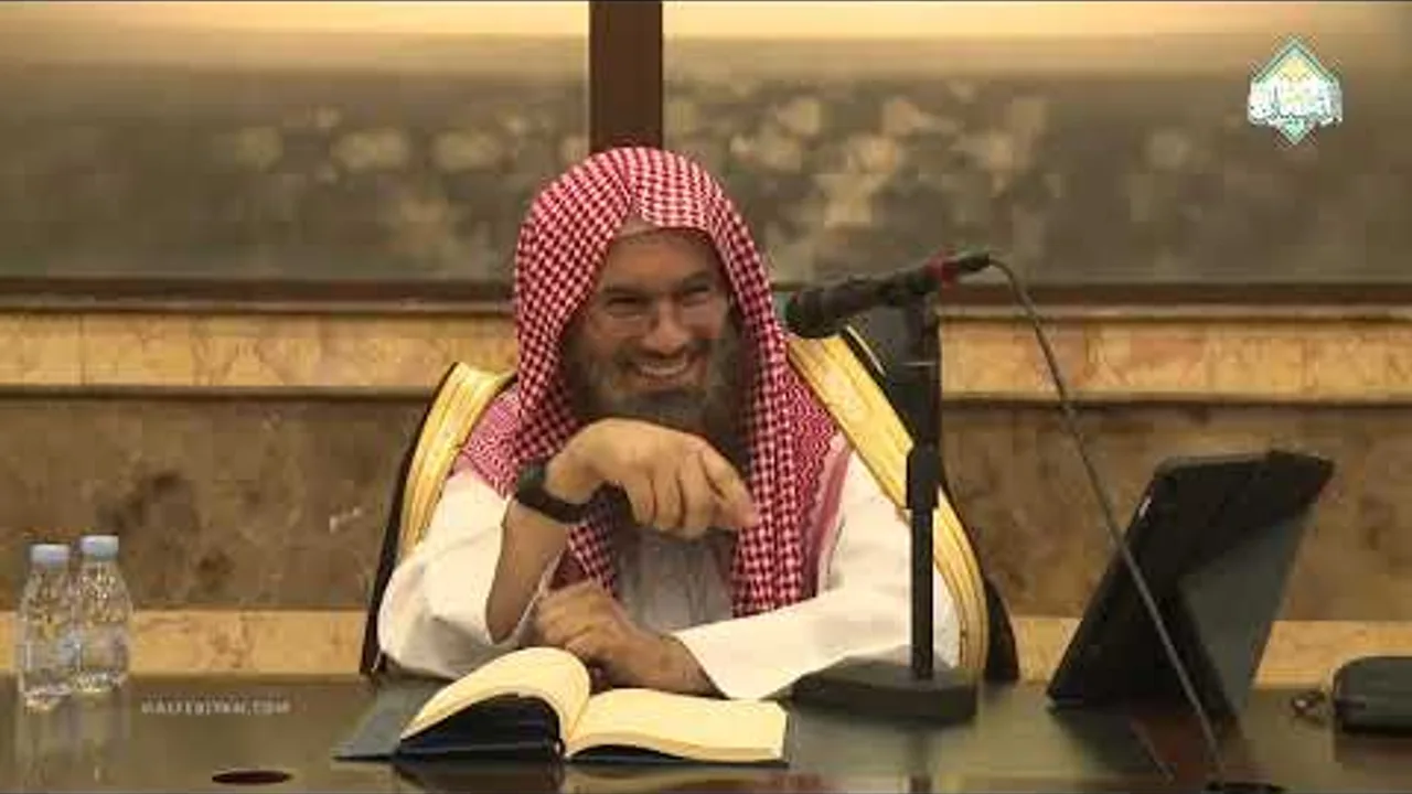 شرح أخصر المختصرات (١٢) | كتاب الزكاة-١ | الشيخ عبدالرحمن الودعان