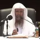 عبدالله العنقري