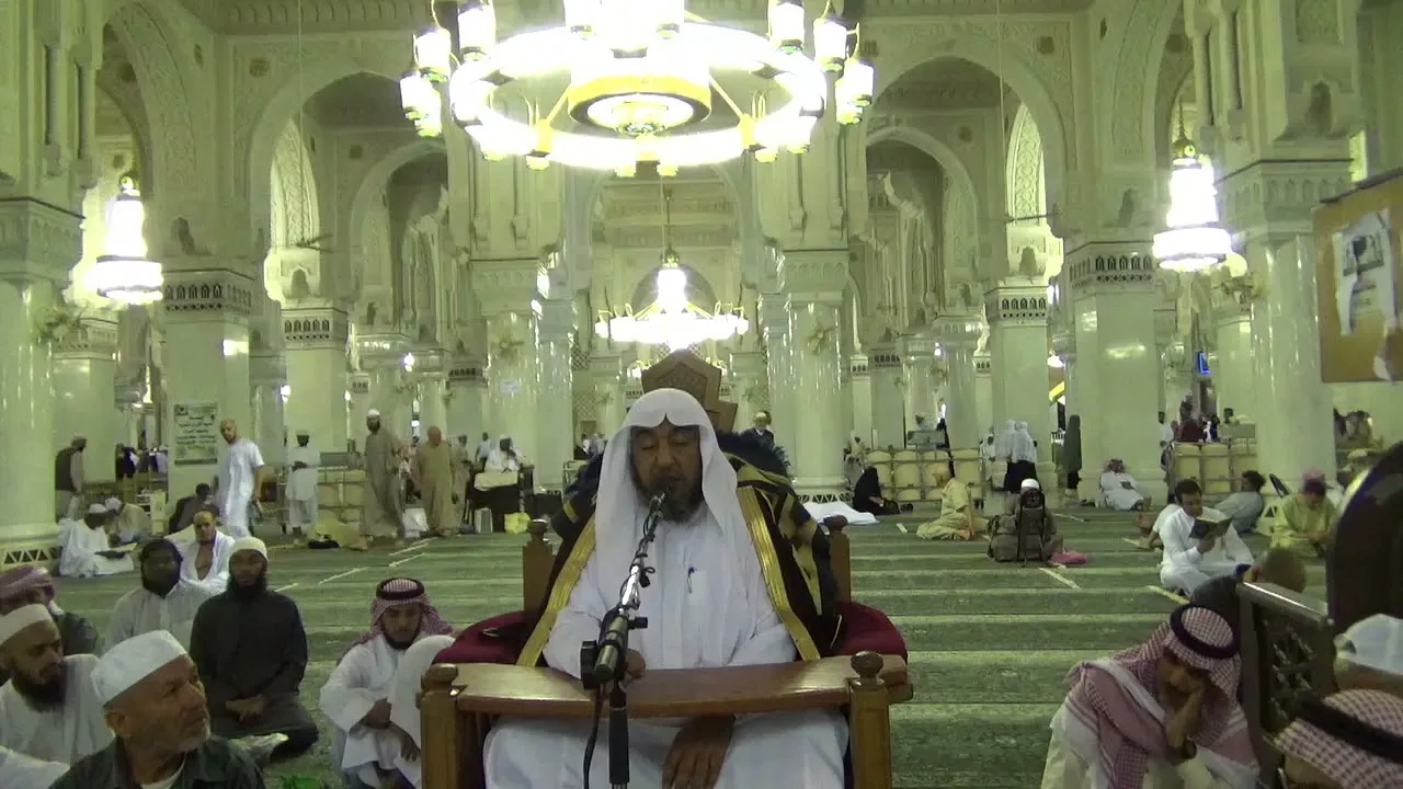 12-كِتَابُ الطَّهَارَةِ - بَابُ قَضَاءِ الْحَاجَةِ