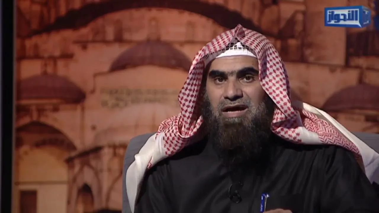 برنامج الفقه الميسر - الحلقة 14 - التيمم || للشيخ خالد الفليج 4 - 6 - 1439