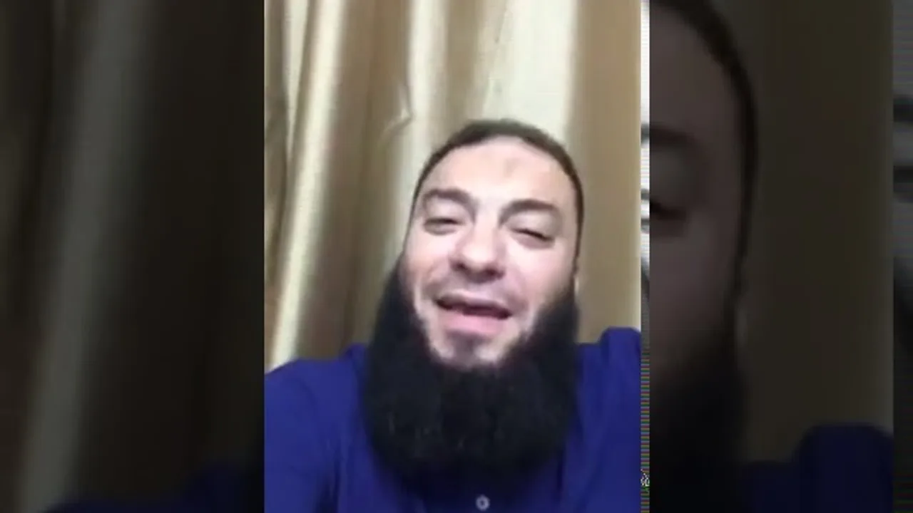 هل ( الصيام ) قرار سيادي لا حكمة فيه كما يقول بعض الإعلاميين ؟!! | د . حازم شومان