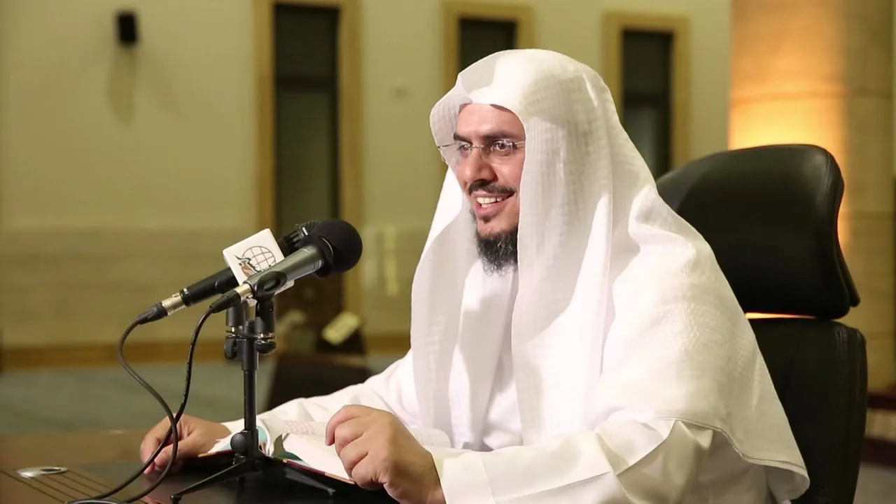 التعليق على تفسير البيضاوي – سورة البقرة [36] تفسير الآيات من الآية 102 إلى الآية 106