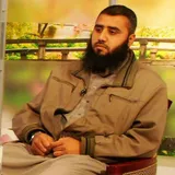 محمد بن محمد الأسطل