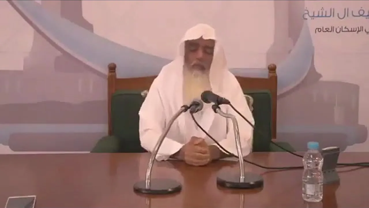 الكتب التي ينصح بقراءتها في النحو || الشيخ عبدالله بن صالح الفوزان #الفوزان #فوائد_الفوزان