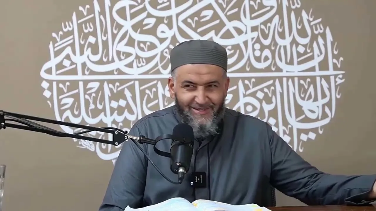 التبيان في آداب حملة القرآن (22) في أحكام نفيسة تتعلق بالقراءة