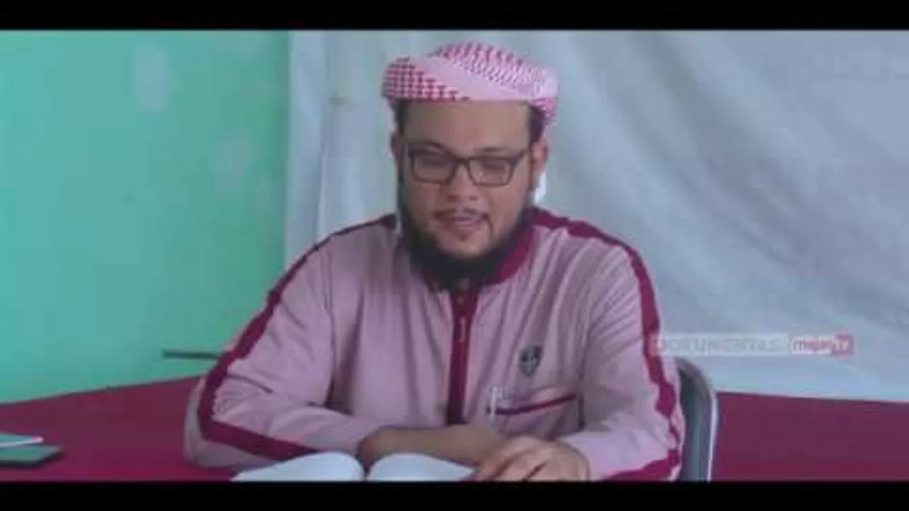 شرح فتح القريب المجيب   56   كتاب البيوع   الرهن   9