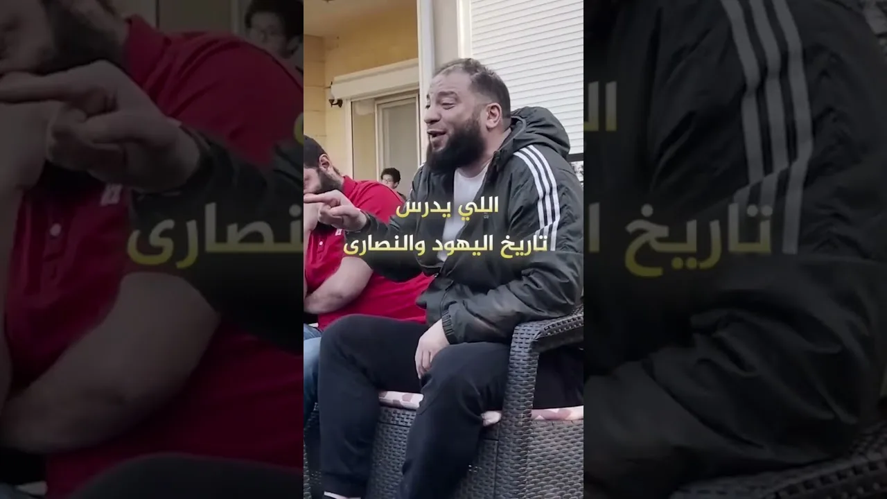 عارف يعني إيه " كنتم خير أمة" ؟!اسمع الفيديو للنهاية 👌#د_حازم_شومان