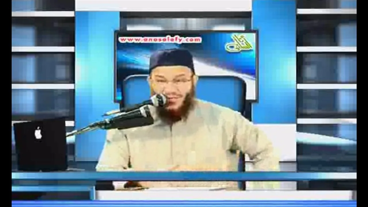 01- طفلك ليس ملكك ( محو الأمية التربوية ) د. محمد إسماعيل المقدم