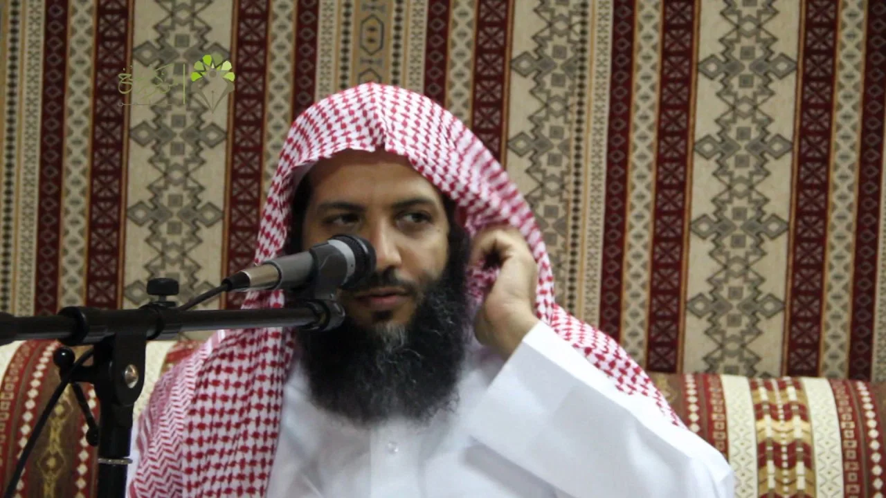 شرح كتاب البيوع (27)II زاد المستقنع II الشيخ منصور الغامدي