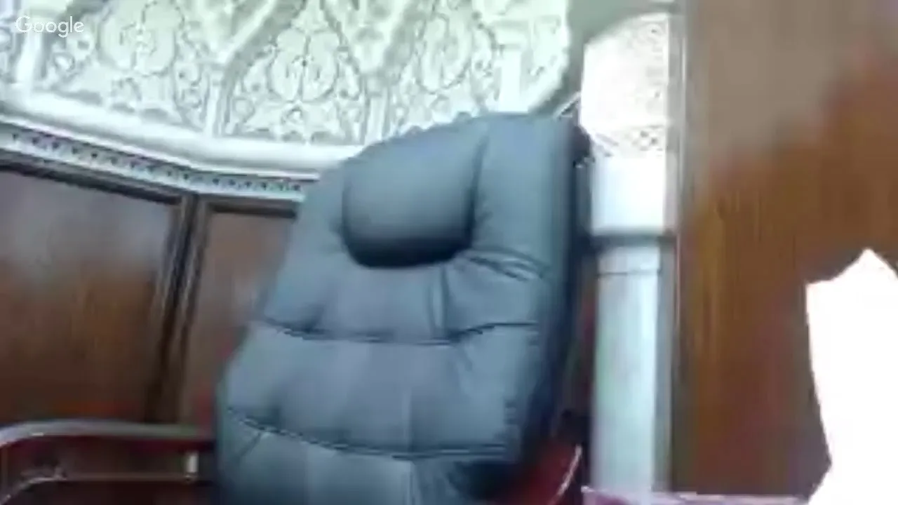 شرح صحيح مسلم للشيخ مشهور 19 ربيع الاول 1439