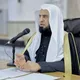 سامي بن صالح الواكد