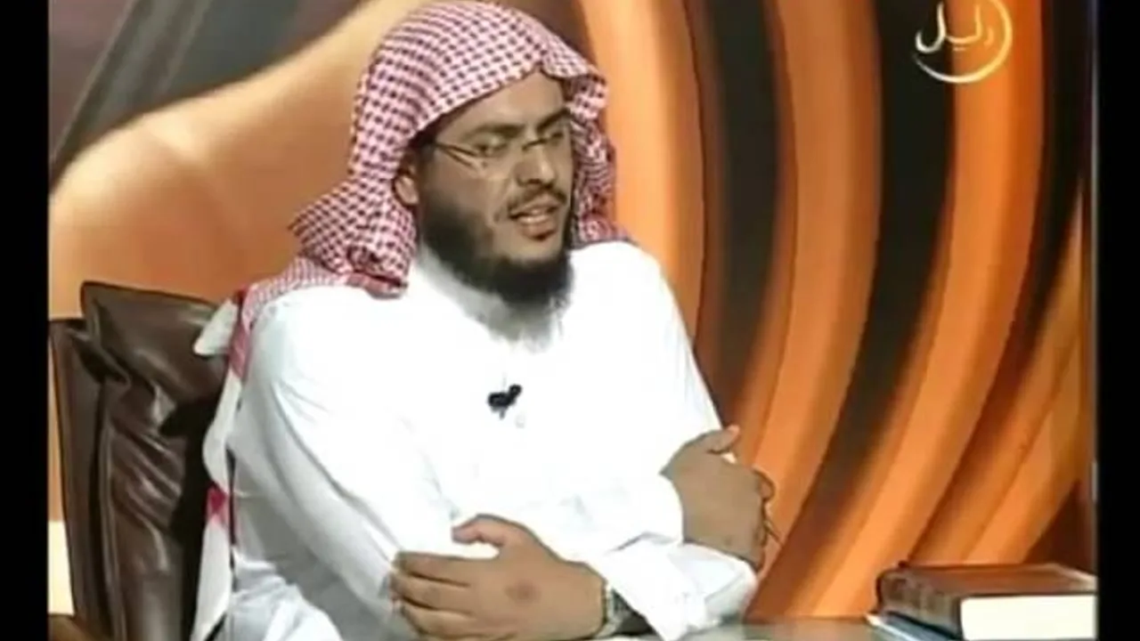 أهم وأفضل كتب التفسير للمبتدئين.