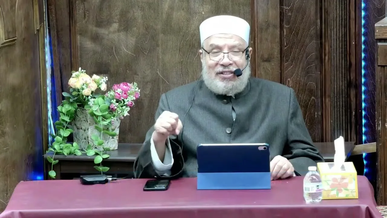 الإعانة على التمويل العقاري في الشرق/الخميـس(21-08-2025م)مسجـد مشكاة