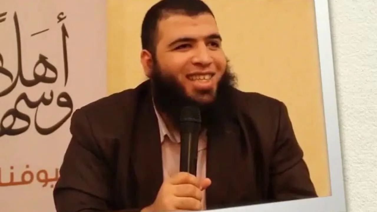 المحاضرة الأولى الأسبوع الثانى ( أصول التعامل مع الأطفال )
