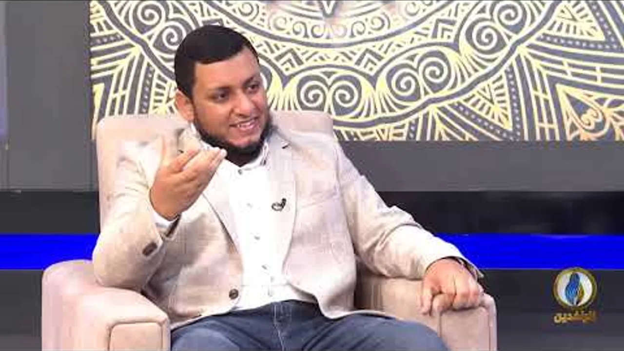 محمد إلهامي | قصة الاستشراق والمستشرقين