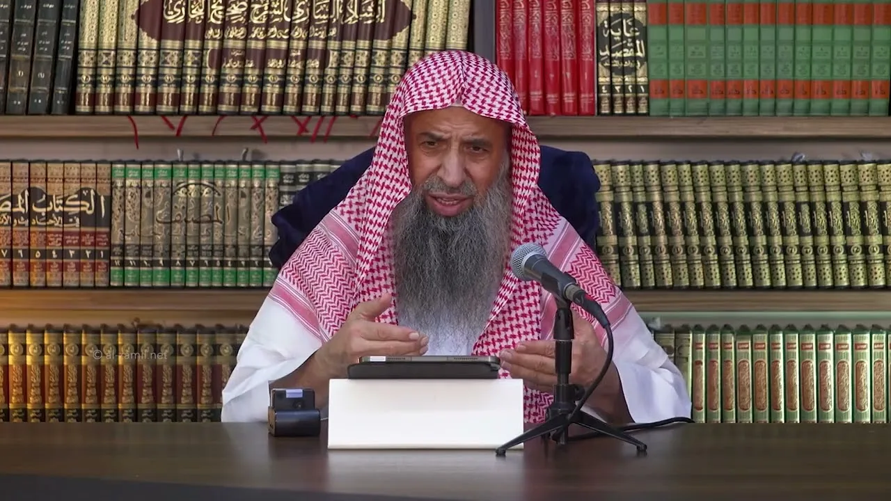 كيف يتعامل المسلم مع تكرار ذنوب الخلوات؟