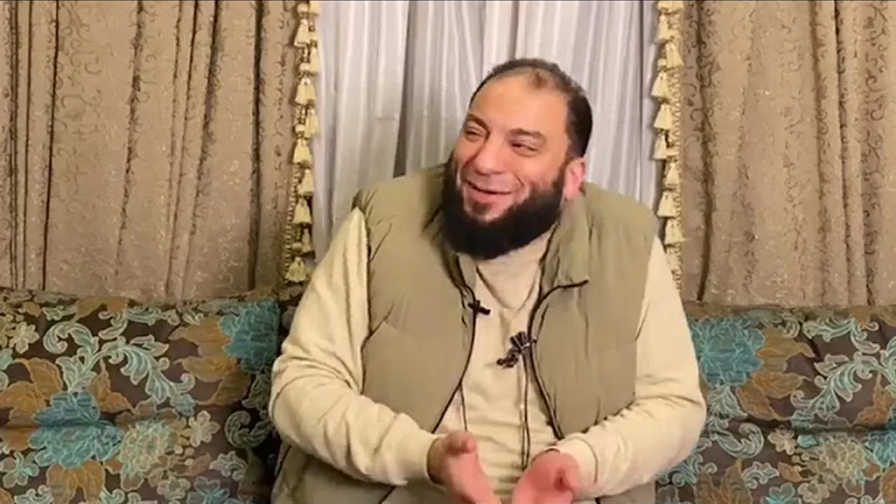 درجات الدعاة إلى الله في الجنة | " الفرق بين داعية و داعية " | لقاء هام جدًا | د . حازم شومان