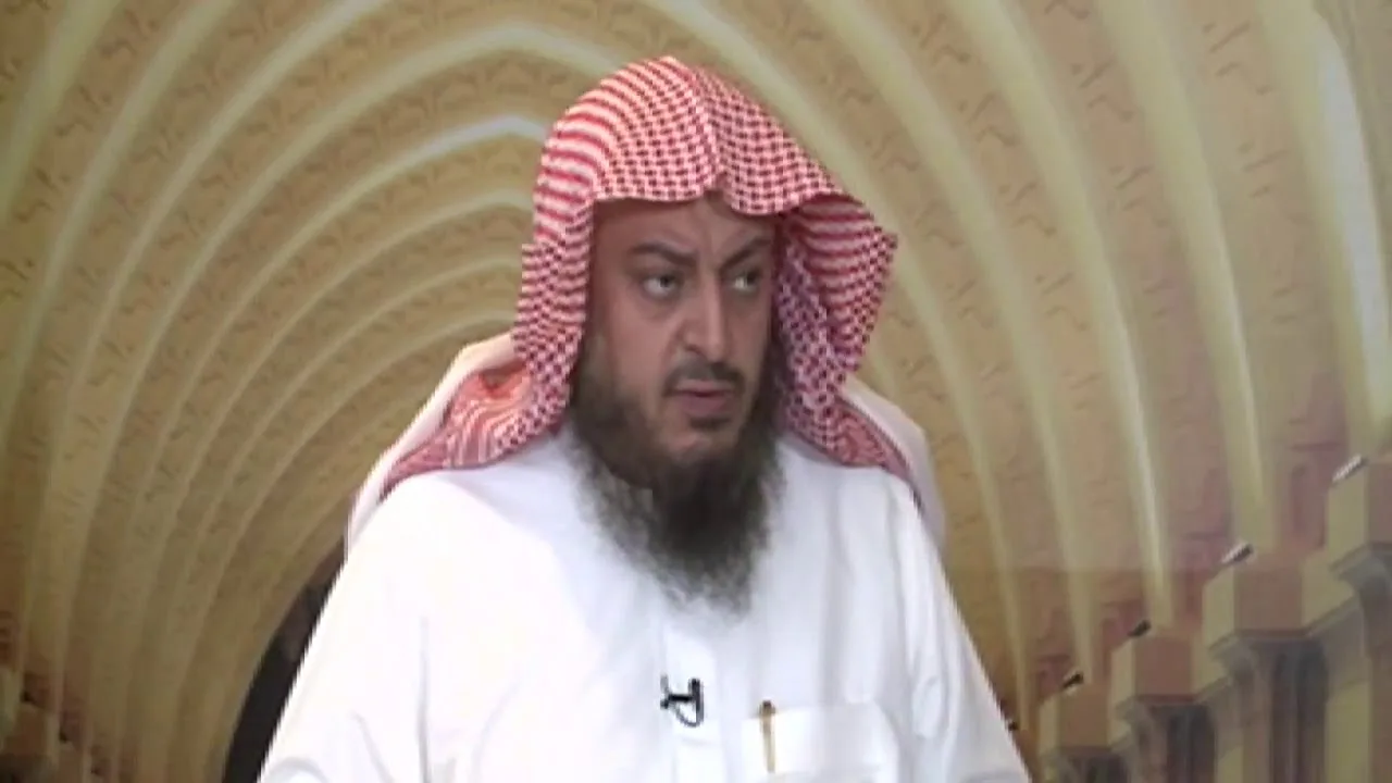 احوال تأخير الصلاة || الشيخ خالد الفليج