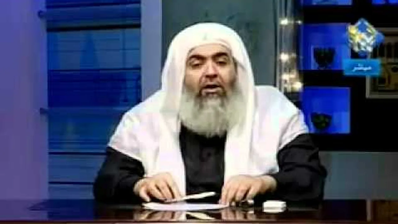 رسالة في منتهى الأهمية والخطورة إلى أهلنا في غزة العزة  5 7 فضفضة