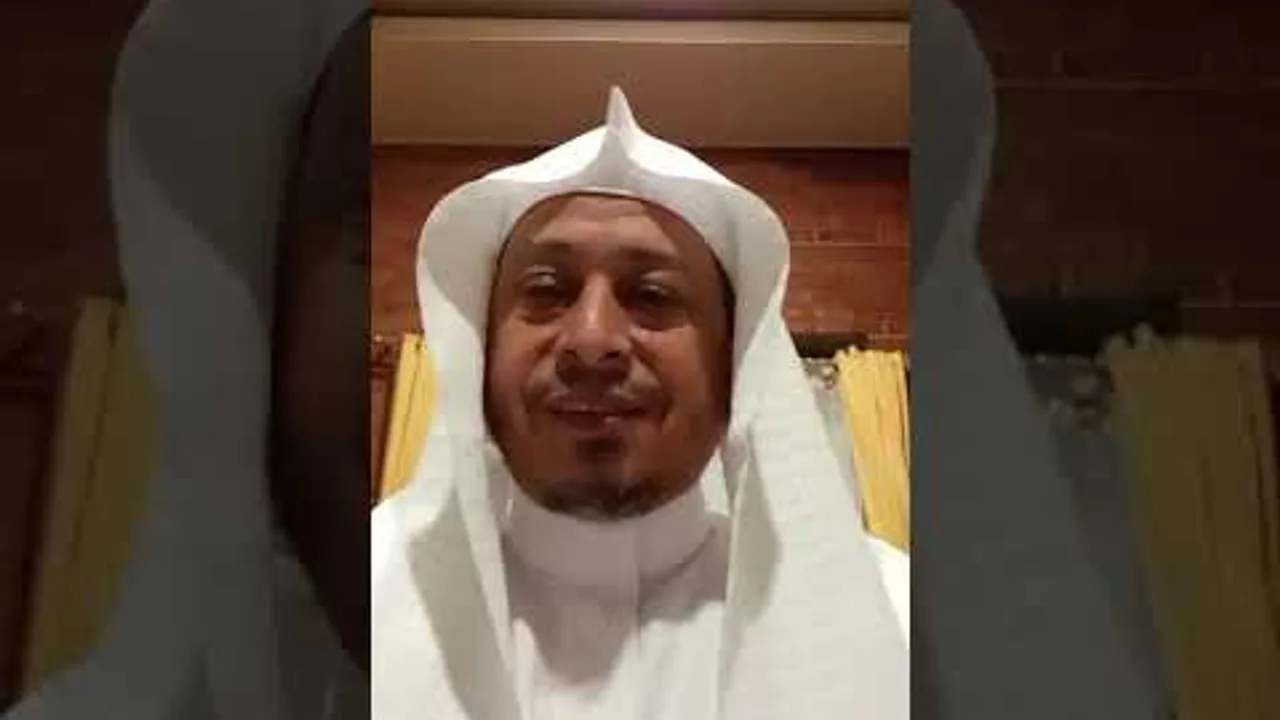 41 - [ آيات الخَلْق واختلاف الألسنة والألوان ۚ] - الأستاذ الدكتور عيسى بن محمد المسملي.