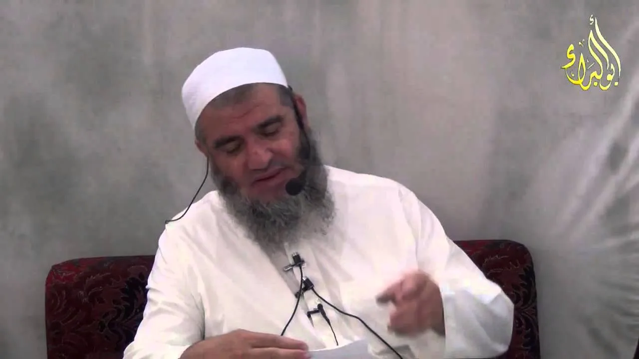 فتاوى الجمعة 14 8 2015 للشيخ مشهور بن حسن آل سلمان