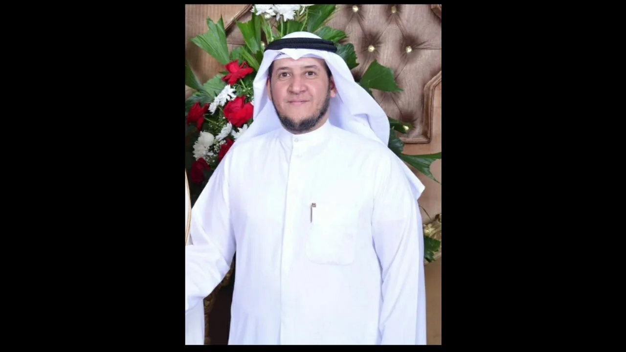 الدولة الأموية ( 64-ج)