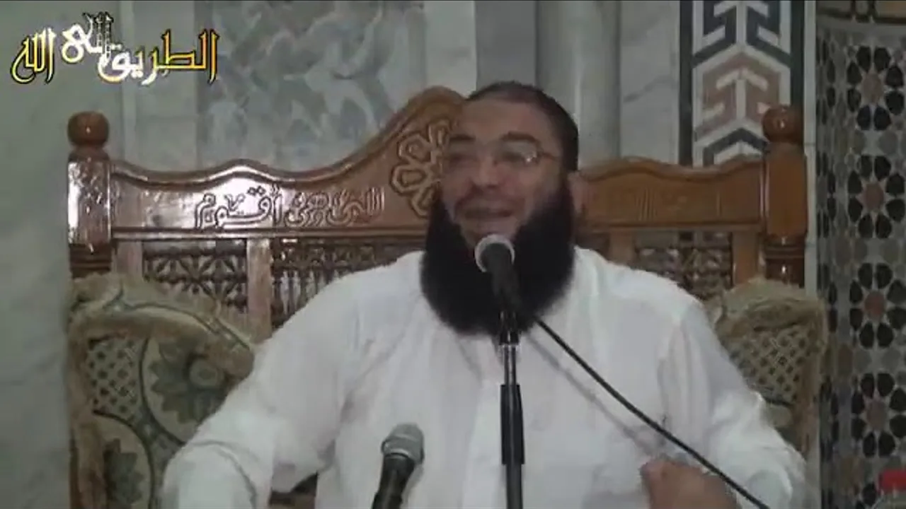 وما أدراك ما رمضان ! | #محاضرة | | د . أحمد جلال | د . حازم شومان