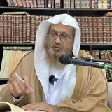 سعد بن شايم الحضيري