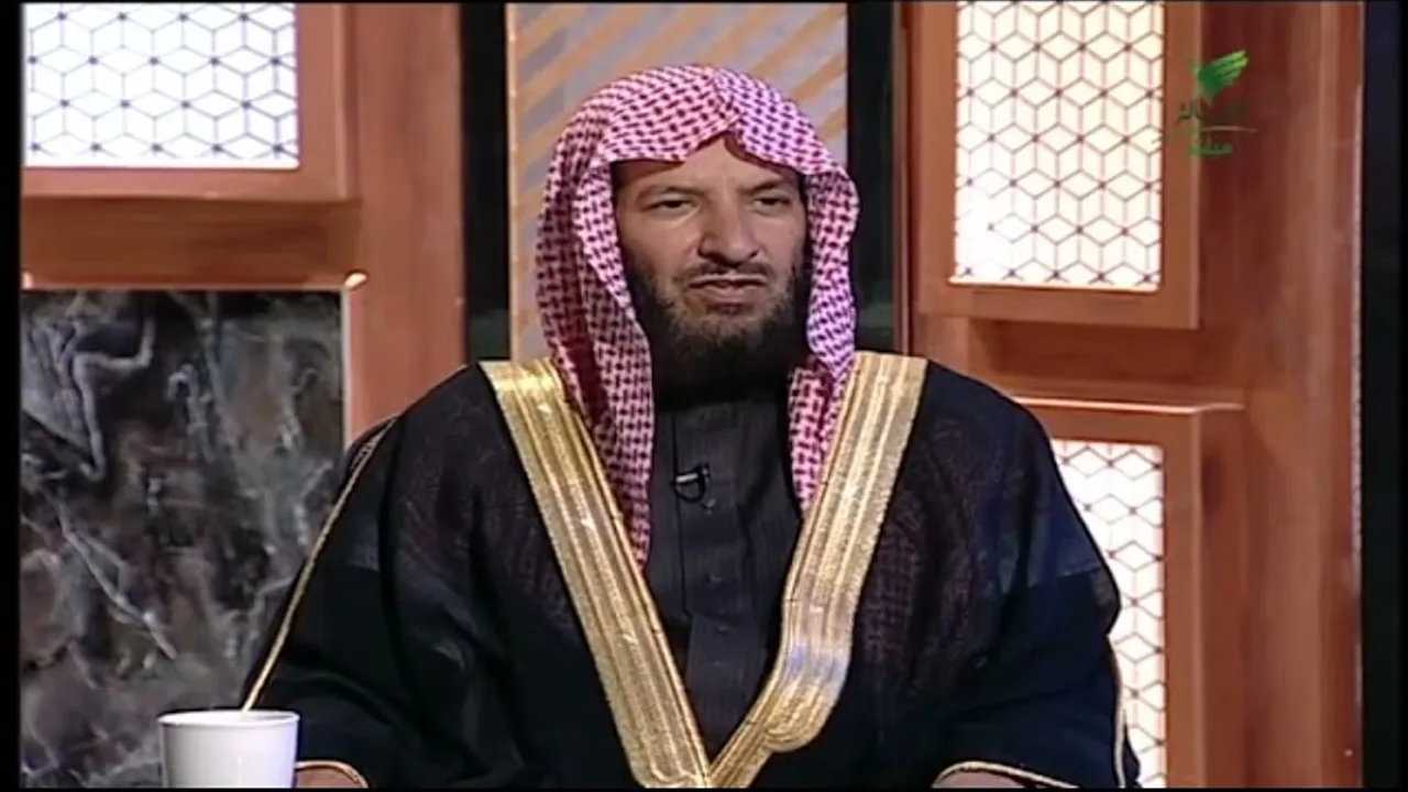 يستفتونك+معالي الشيخ أ.د. سعد بن ناصر الشثري+25-02-2021+13-07-1442