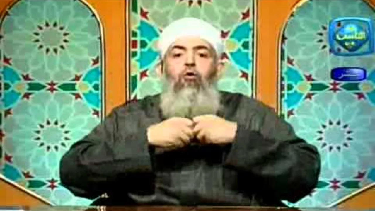 6 سلسلة المنهاج