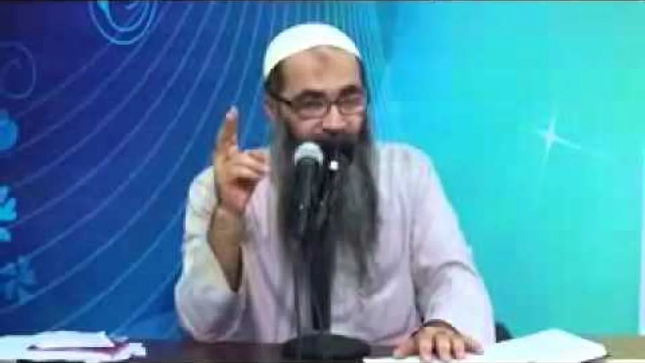 01مقدمة