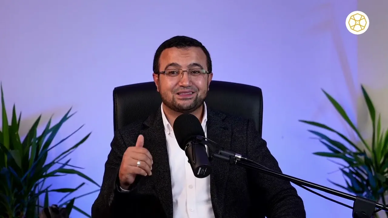 شرح نظم الجوهر المكنون في صدف الثلاثة الفنون للعلامة الأخضري - التعليق على الأبيات من 1 حتى 17