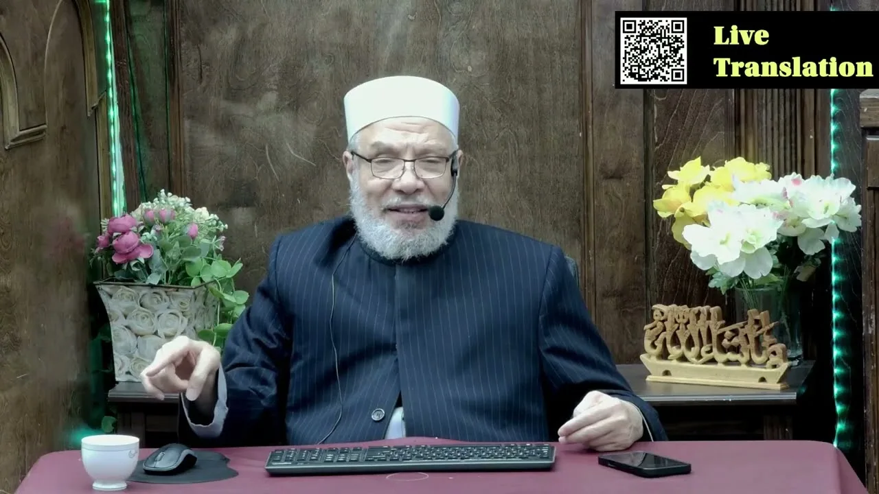 استخدام الذكاء الاصطناعي في تعاملات البورصة  البيع الآلى