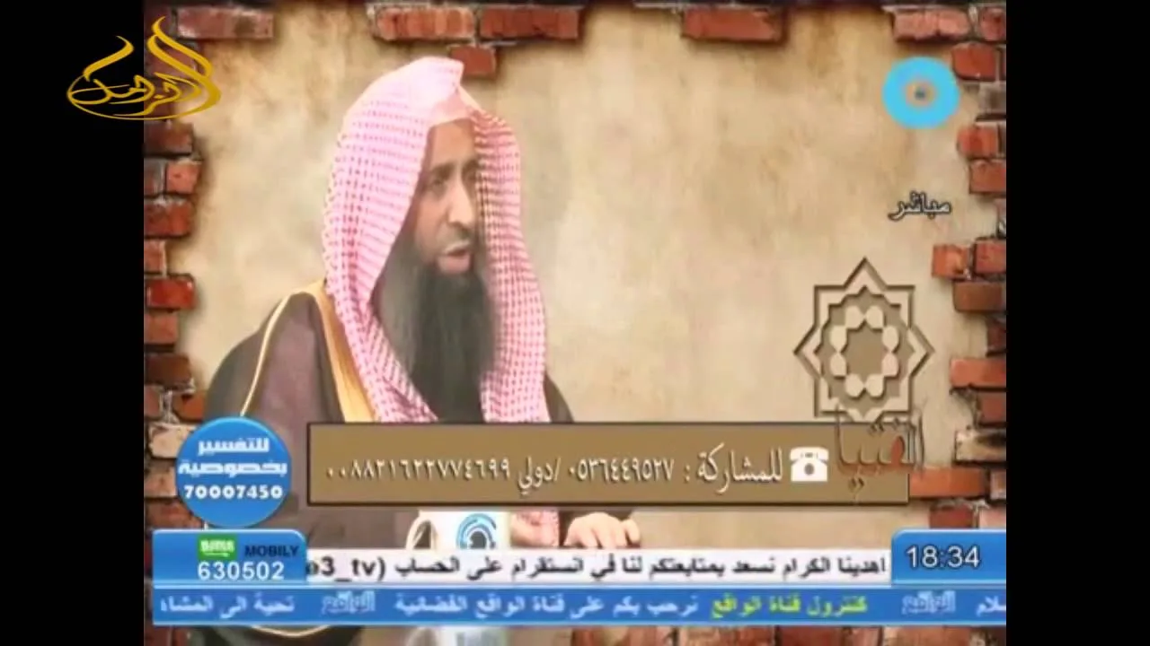 3-75/ حكم صلاة الوتر قبل النوم ركعتين ثم فى أخر الليل يصلى ركعة واحدة ؟ || الشيخ عبد المحسن الزامل