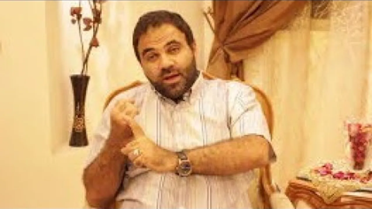محاضرة يا صاحب الرسالة ! 💙 | د. خالد أبوشادي