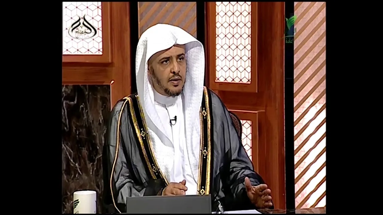 المريض إذا عجز عن قضاء صيام رمضان فماذا يفعل