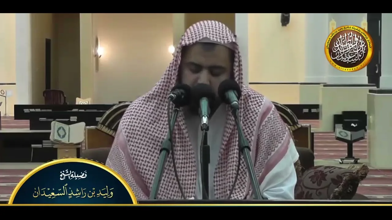 من آثار الذنوب والمعاصي: أنها تطفئ نار الغيرة في القلب ..