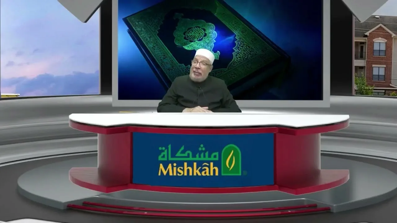 العمل في شركة تبيع عقود التأمين التابعة لعمل اخر/الســـبت(23-08-2025م) القاهرة رقم(١٢)
