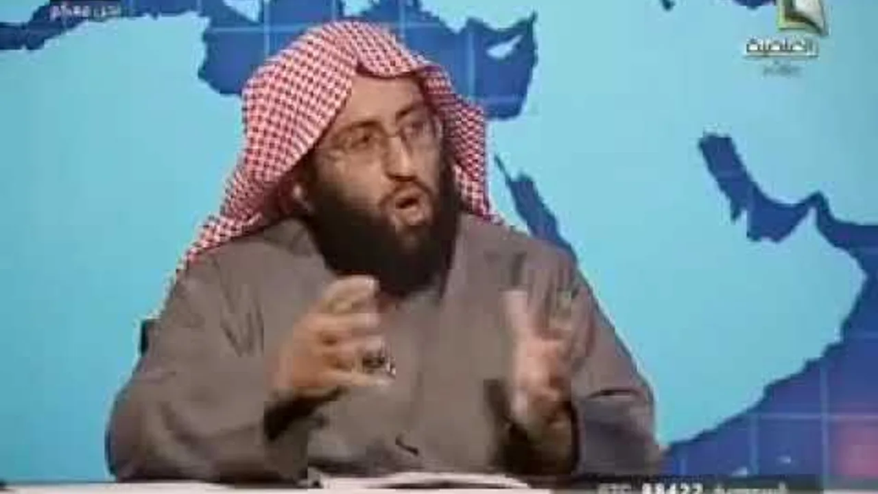 قضايا معاصرة (الخلاف الفقهي بين الاعتبار والتوظيف) | د. فهد بن صالح العجلان