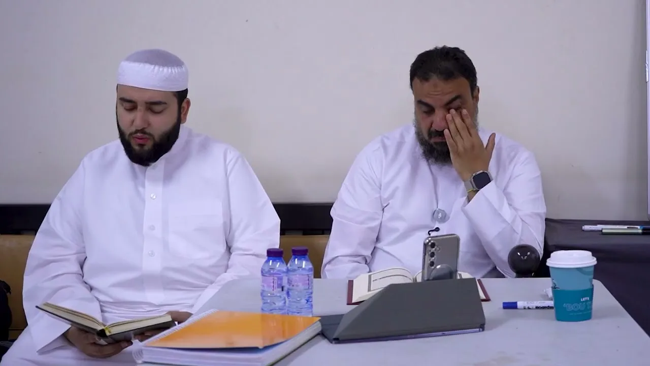 سورة هود