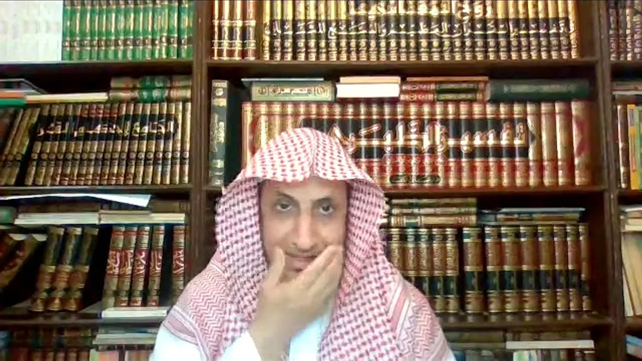 16   سورة النساء