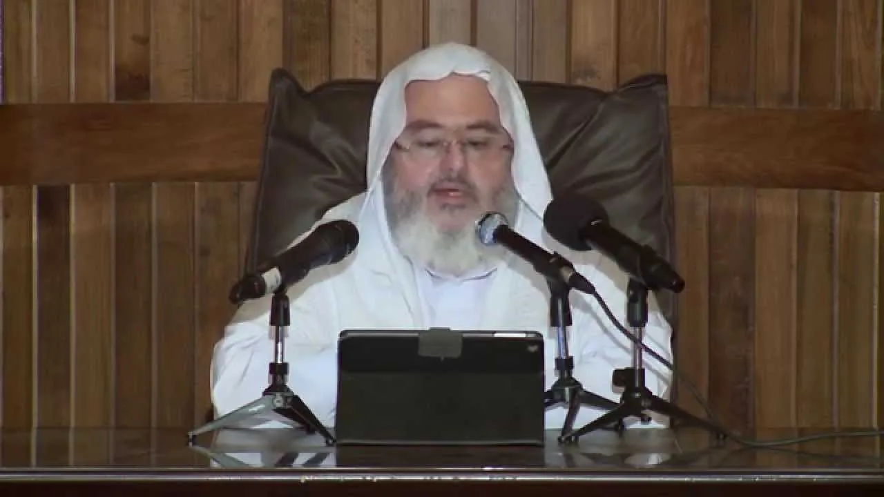 0219 - زكاة العقار - 1436/03/01