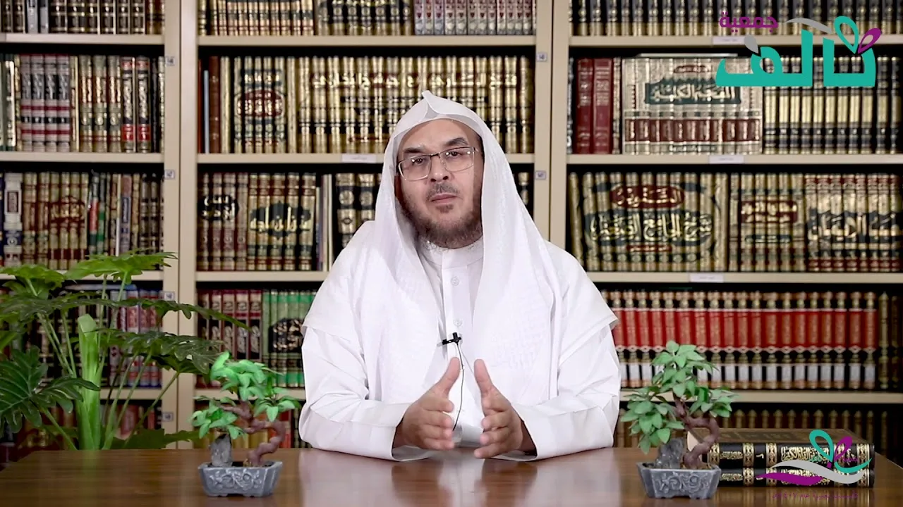 الحج والأسرة | أحكام وفضل الأضحية | أ.د. أحمد القاضي