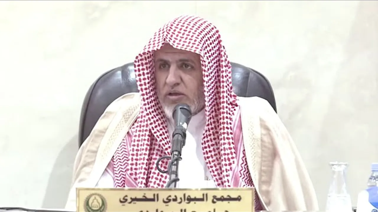 أ.د. علي الشبل | شرح دليل الطالب (64)